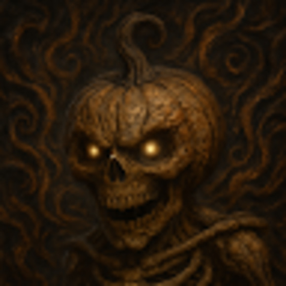 Meet your Posher, Jack - Picture 1 of 1